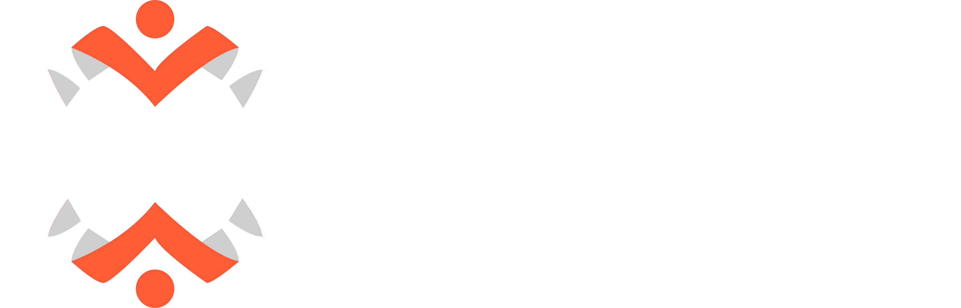 Laverix