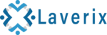 logo laverix